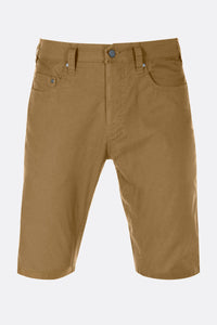 Rab Radius Shorts - Men's